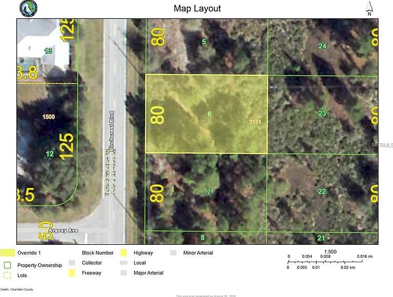 1st image of 346 Birchcrest Blvd