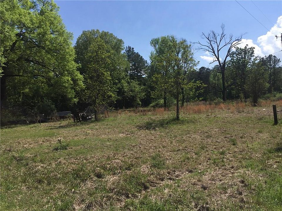 2nd image of 645 Highway 776