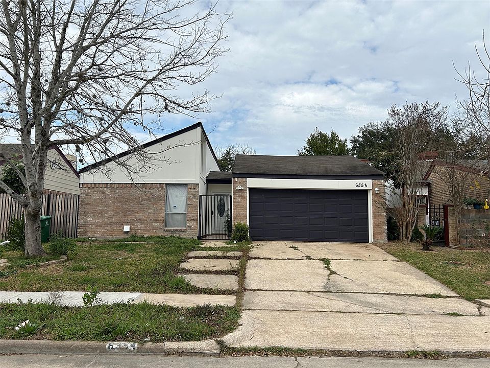 1st image of 6354 Ivyknoll Dr