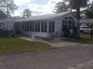 812 Mansion Ln, Kissimmee, FL 34746