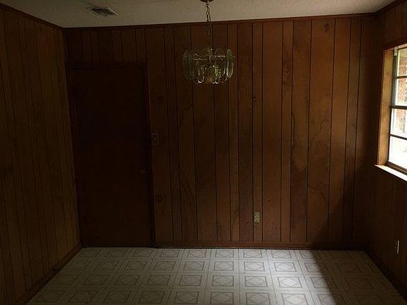 2nd image of 8040 Tower Ter