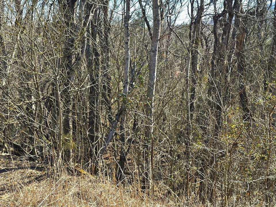 1st image of 0 W Lynchburg Salem Tpke
