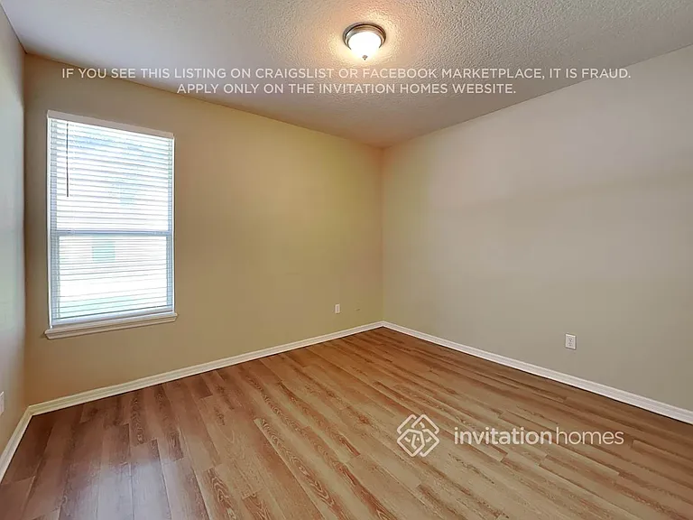1027 Magnolia Blossom Ct — Photo 13
