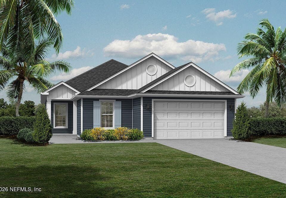 1st image of 544 EAGLE MOON LAKE Drive