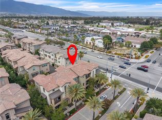 12261 Cielo Dr, Rancho Cucamonga, CA 91739