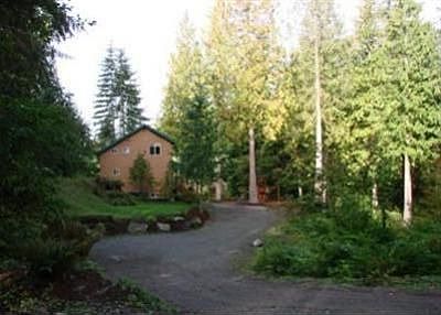 5th image of 23432 E Lake Kayak Dr