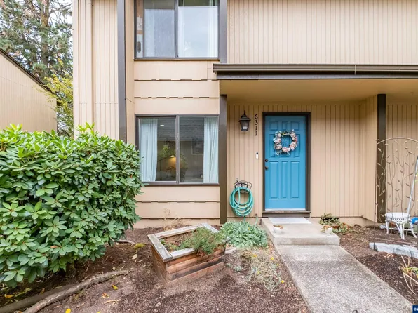 6311 Fairway Ave SE, Salem, OR 97306