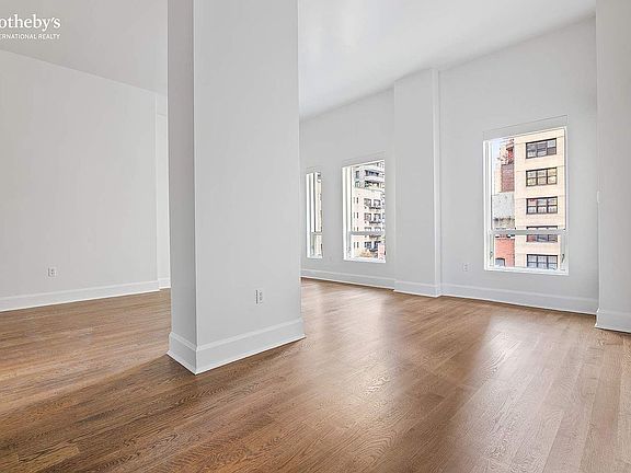 4th image of 250 E 49th St #4E