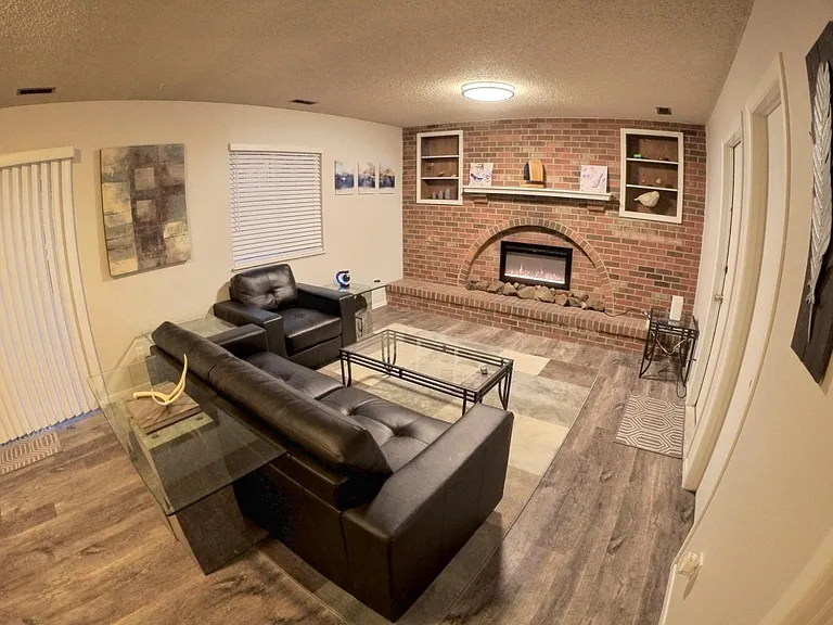 4983 Wood Brook Ct — Photo 9