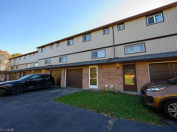 5th image of 65 Mount Albion Rd #1-8