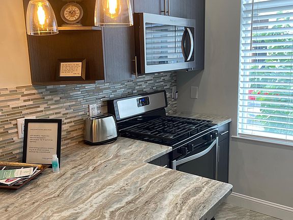 Kitchen B