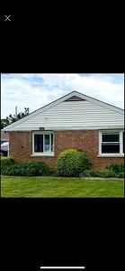 4912 Spring Rd, Oak Lawn, IL, 60453