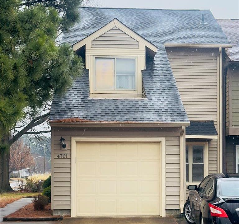 1st image of 4701 Eldon Ct