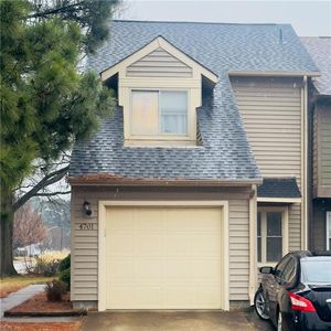 4701 Eldon Ct, Virginia Beach, VA, 23462