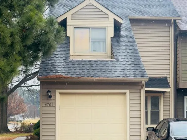 4701 Eldon Ct, Virginia Beach, VA 23462
