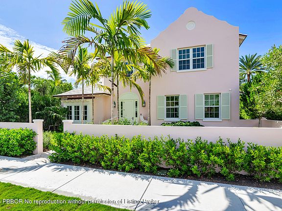 2nd image of 234 Summa St