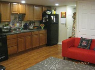 6046 Roosevelt Blvd, Philadelphia, PA 19149
