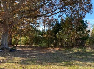 5658 Scott Church Rd, Lucama, NC 27851