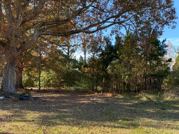 5658 Scott Church Road, Lucama, NC 27851