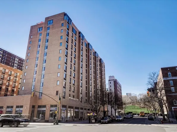 300 West 135th Street image 1 of 69