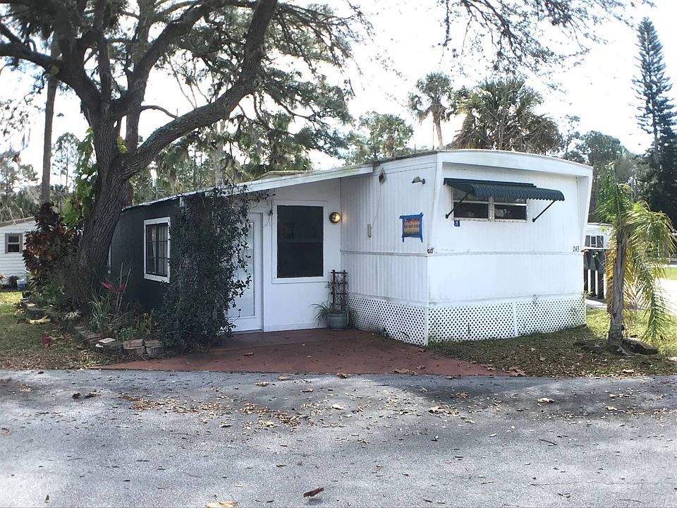 1st image of 243 Matthew Cir