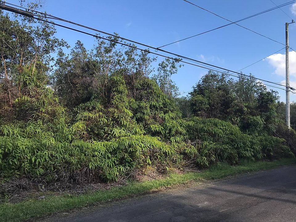 1st image of Plumeria St Lot 6374