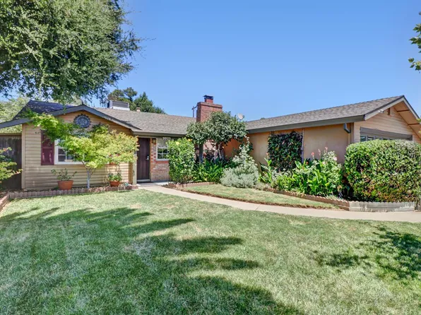9925 Aries Way, Sacramento, CA 95827