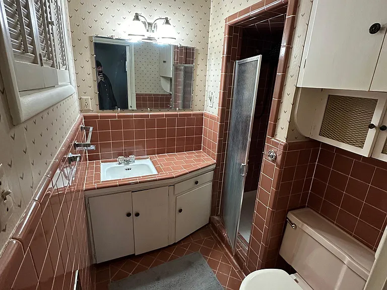4715 Lake Park Dr — Photo 8