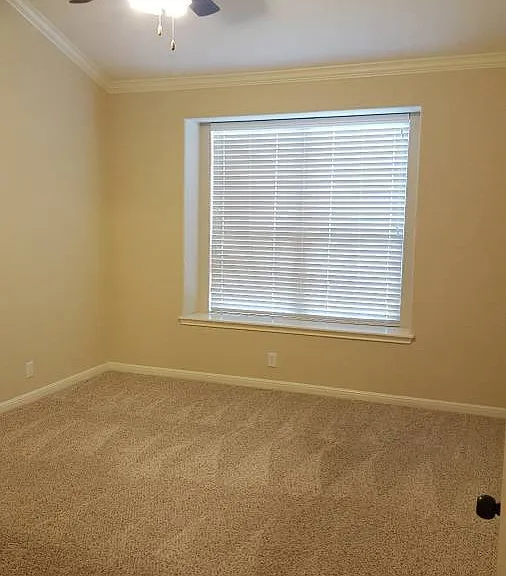 14001 Avery Ranch Blvd #1104 — Photo 8