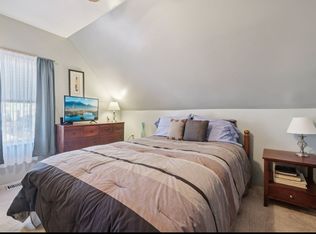 39-41 Kinsman St, Everett, MA 02149