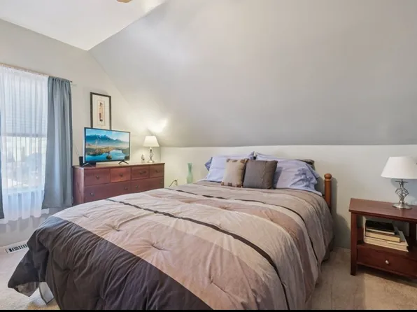 39-41 Kinsman St, Everett, MA 02149