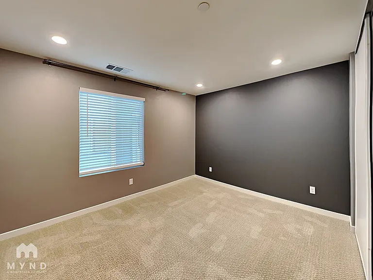 343 Mission Villas Rd — Photo 8
