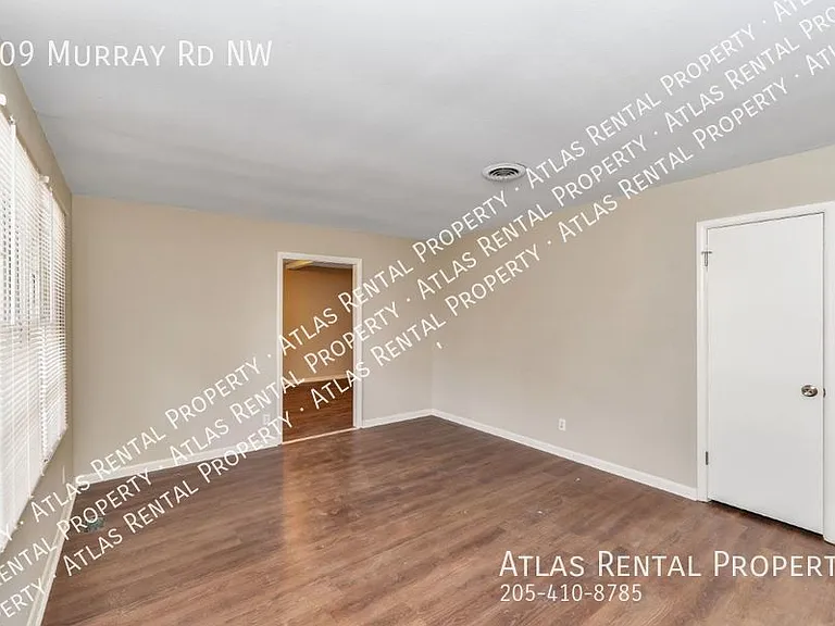 609 Murray Rd NW — Photo 8