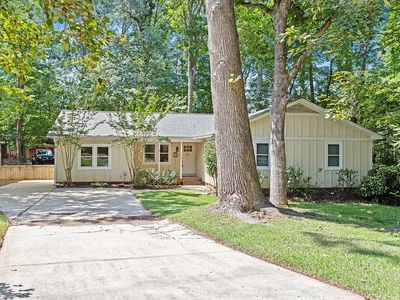 1659 Glengarry Dr, Cary, NC, 27511