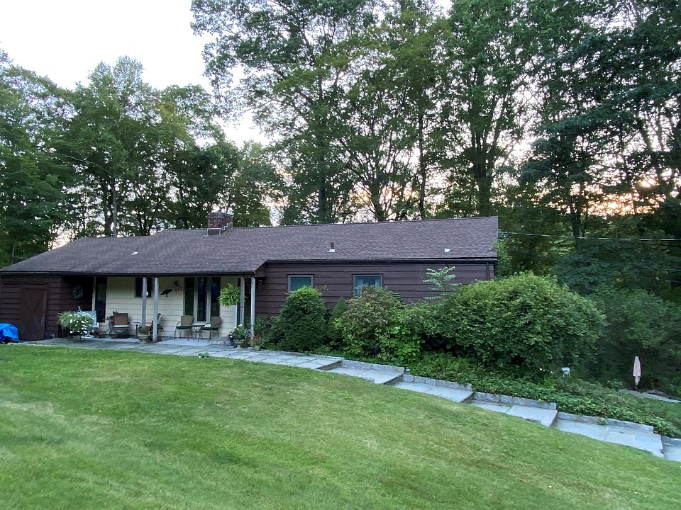 1st image of 2255 Parker Ln