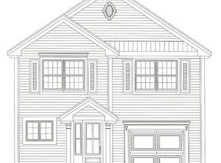 43 Troy Rd, Parsippany, NJ 07054