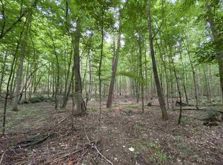 Bilbro Rd, Walnut Grove, MS 39189