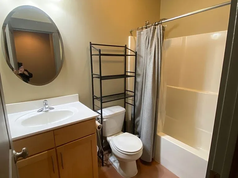 581 Hillside Dr — Photo 25