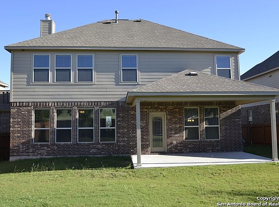 3rd image of 11838 Jasmine Way