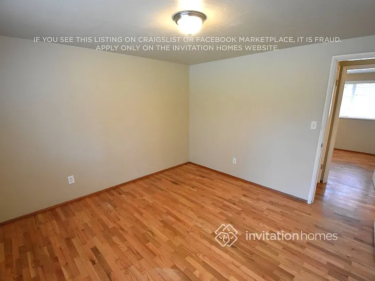8606 Haviland Ave SW — Photo 11
