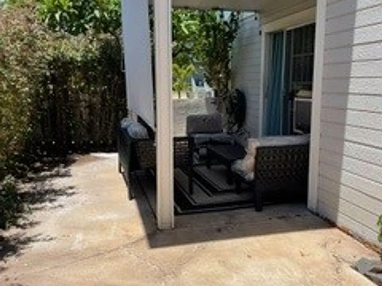 160 Keonekai Rd #1-103 — Photo 15