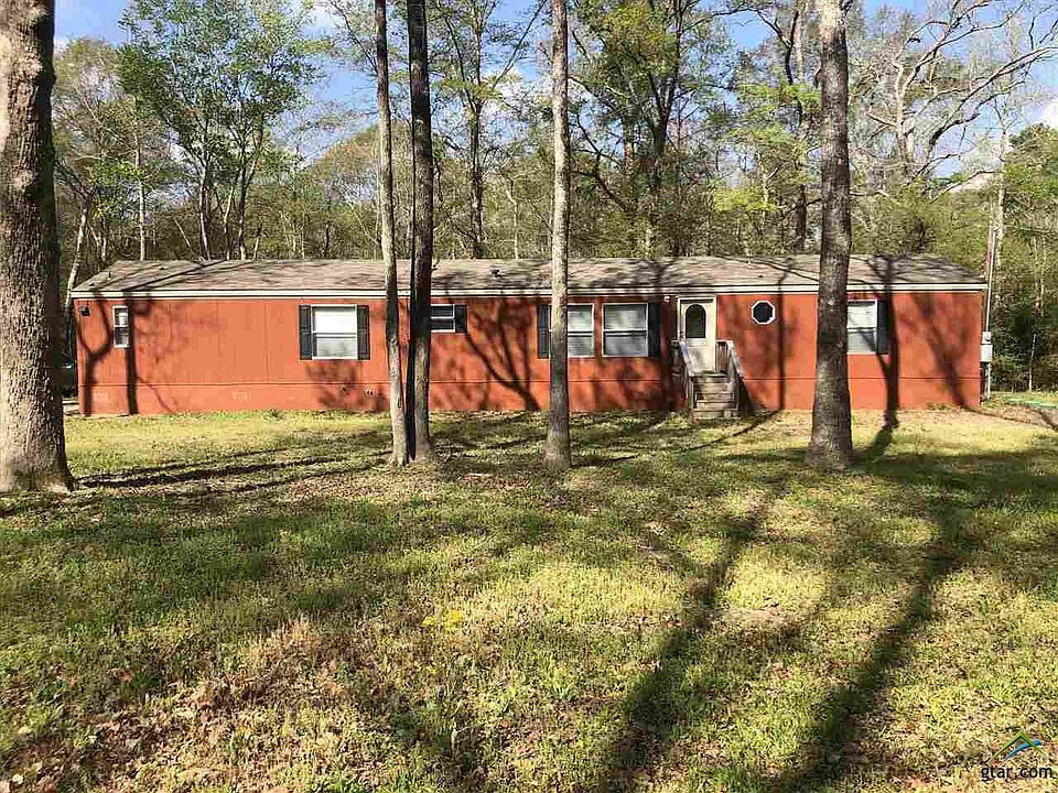 1st image of 19533 County Road 2103