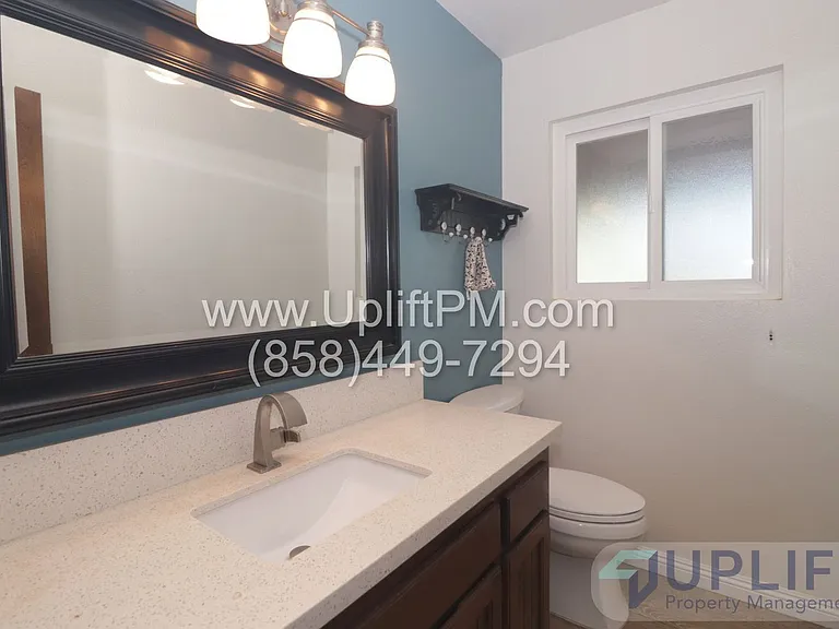 15436 Las Manzanitas Rd — Photo 43