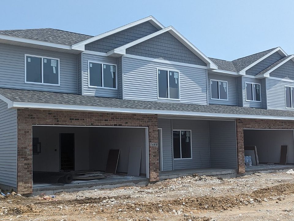 1st image of 1662 Aspen Ct