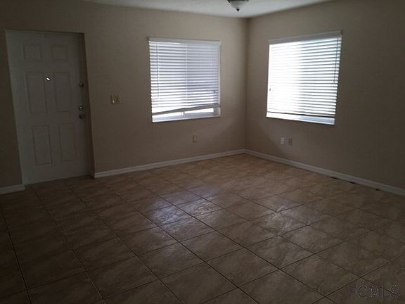 5th image of 2232 S Ocean Shore Blvd