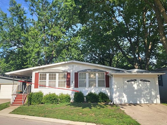 4th image of 1110 Lakeview Rd #179