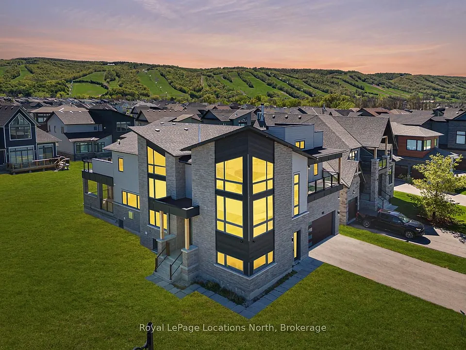 117 Cattail Cres