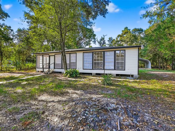16643 Lake Cir