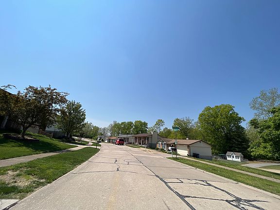 4th image of 5838 Bridleford Ln