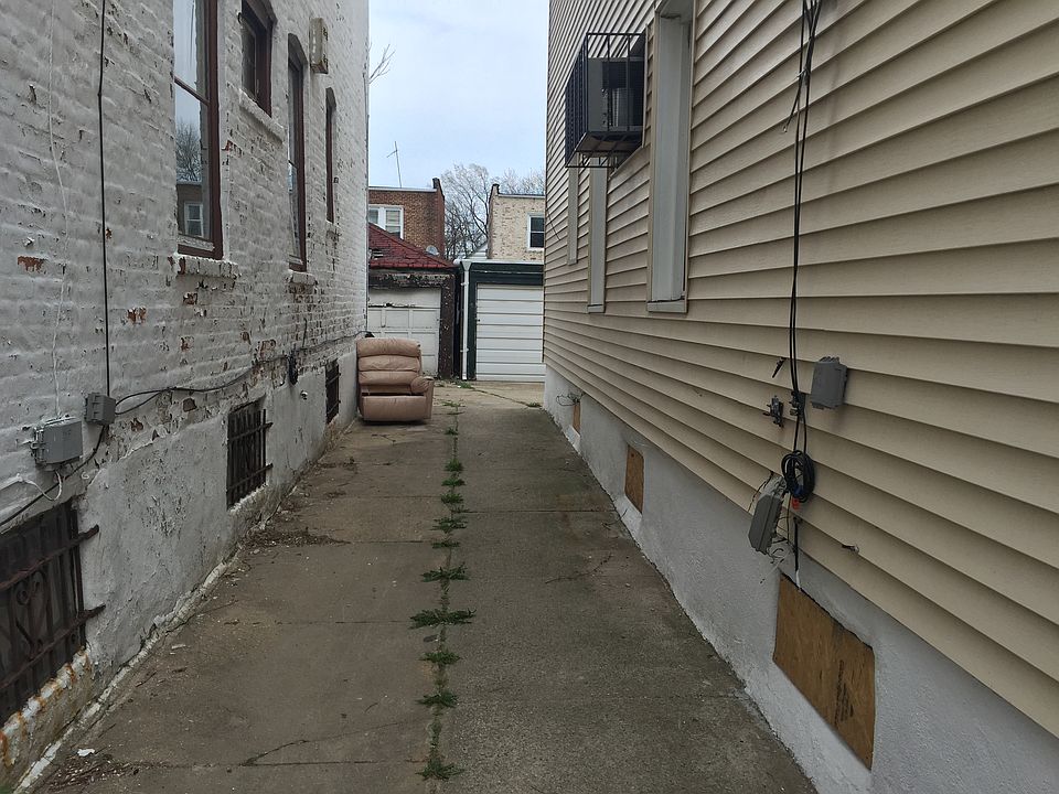 2nd image of 119-05 145th Street
